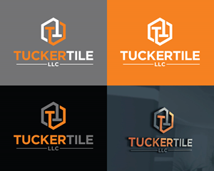 Logo-Design von Atec für dieses Projekt | Design: #29131762