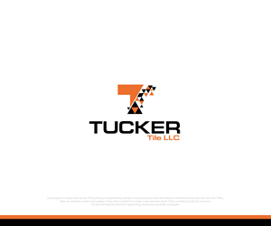 Logo-Design von ecorokerz für dieses Projekt | Design: #29123304