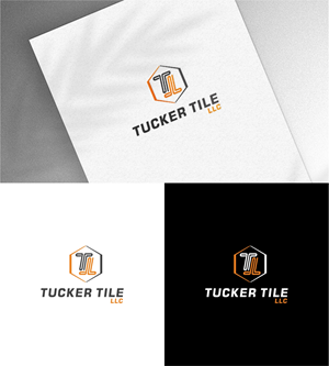 Logo Design by Dave Paresh for this project | Design #29121612