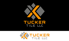 Logo Design by patriciaparadesign for this project | Design #29154786