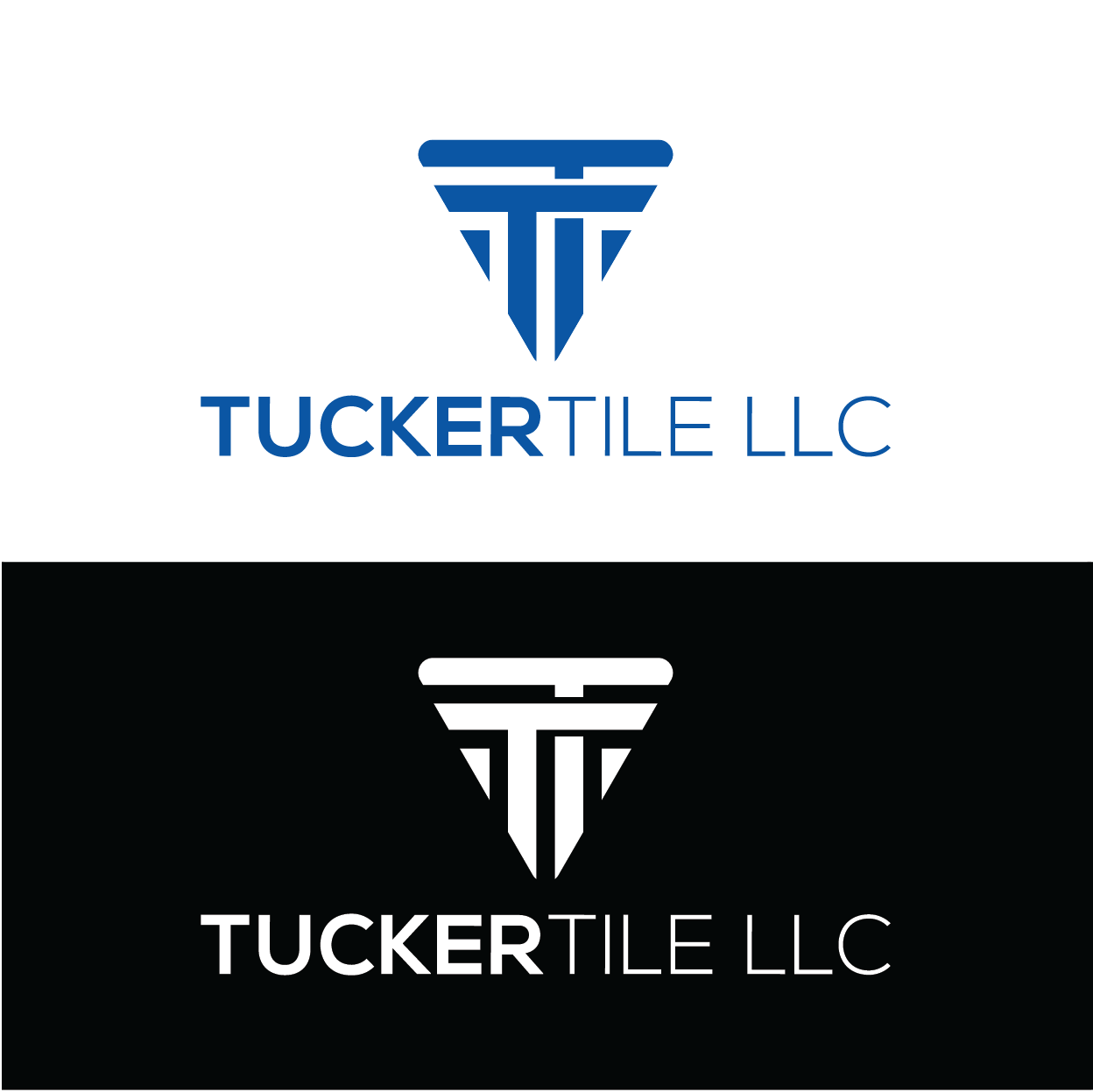 Logo Design by rozT for this project | Design #29153847