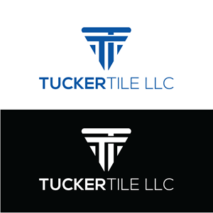 Logo Design by rozT for this project | Design: #29153847