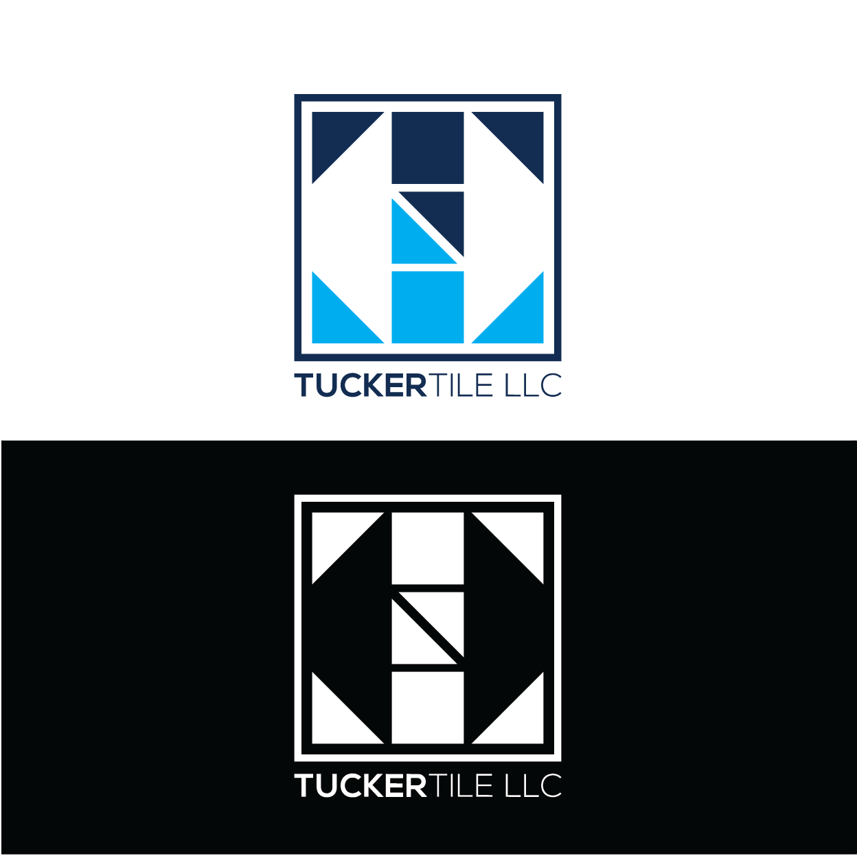 Logo Design by rozT for this project | Design #29153849