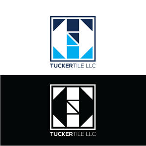 Logo Design by rozT for this project | Design: #29153849