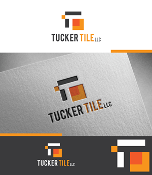 Logo-Design von creativepix für dieses Projekt | Design: #29125567