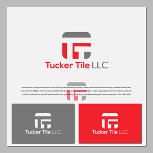 Logo Design by Rupok MT for this project | Design: #29121308
