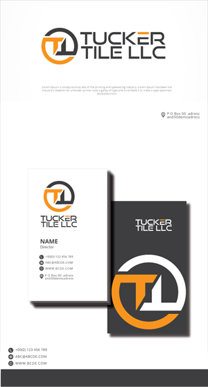 Logo-Design von graphicevolution für dieses Projekt | Design: #29120829