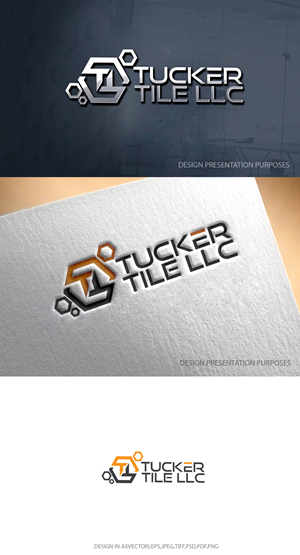 Logo-Design von graphicevolution für dieses Projekt | Design: #29147322