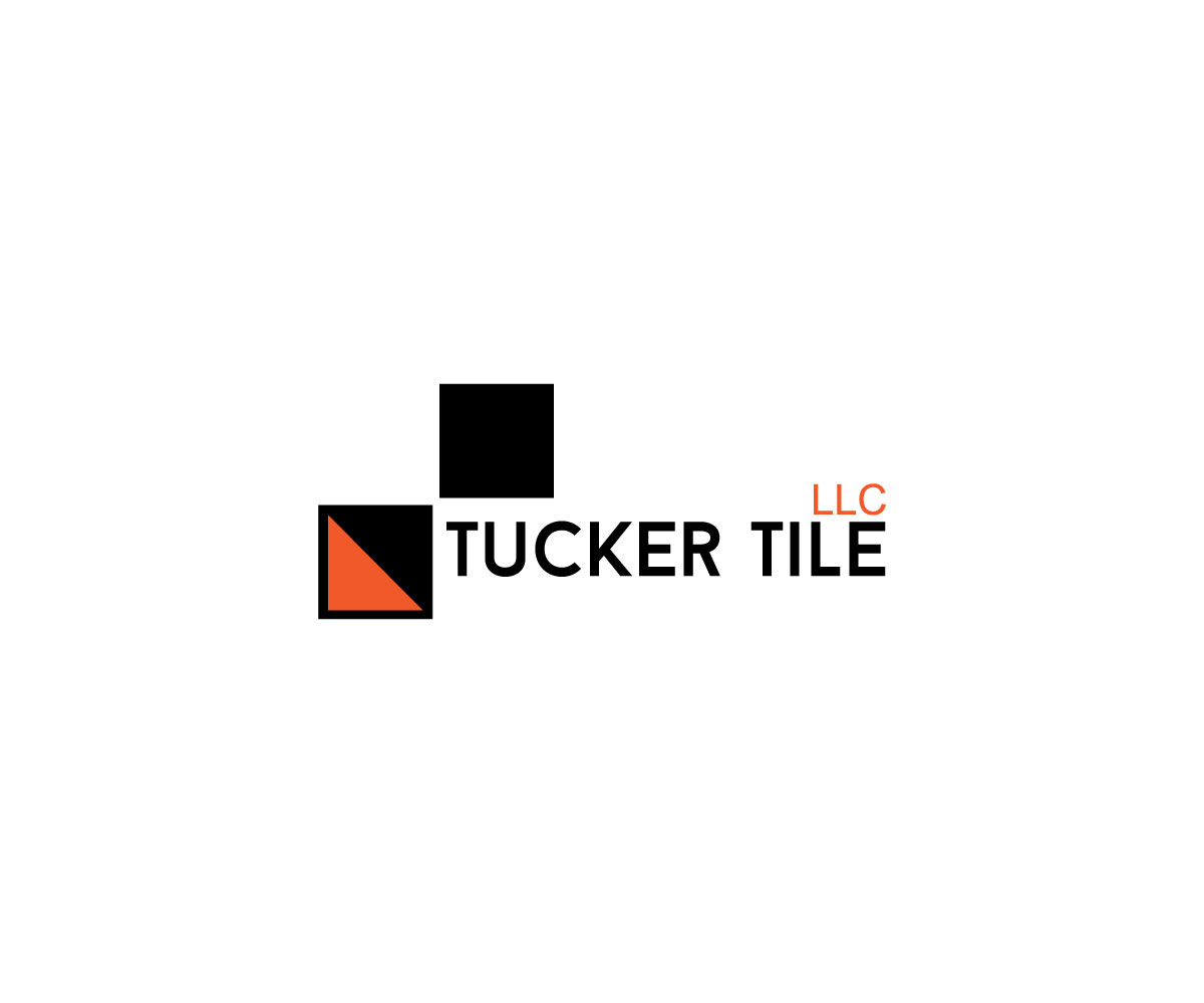 Logo-Design von Ansh Design für dieses Projekt | Design #29126910