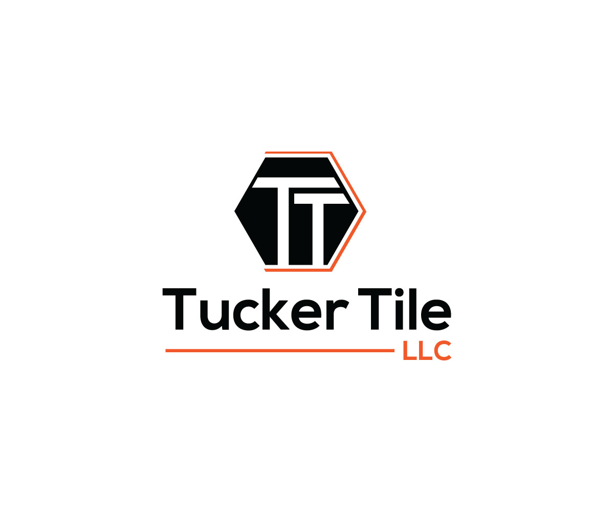 Logo-Design von Ansh Design für dieses Projekt | Design #29126911