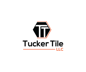 Logo-Design von Ansh Design für dieses Projekt | Design: #29126911