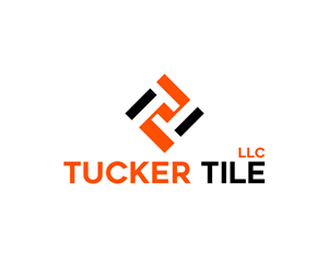 Logo-Design von Ansh Design für dieses Projekt | Design: #29126912