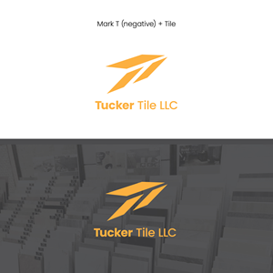 Logo Design by Rizki609 for this project | Design: #29131286