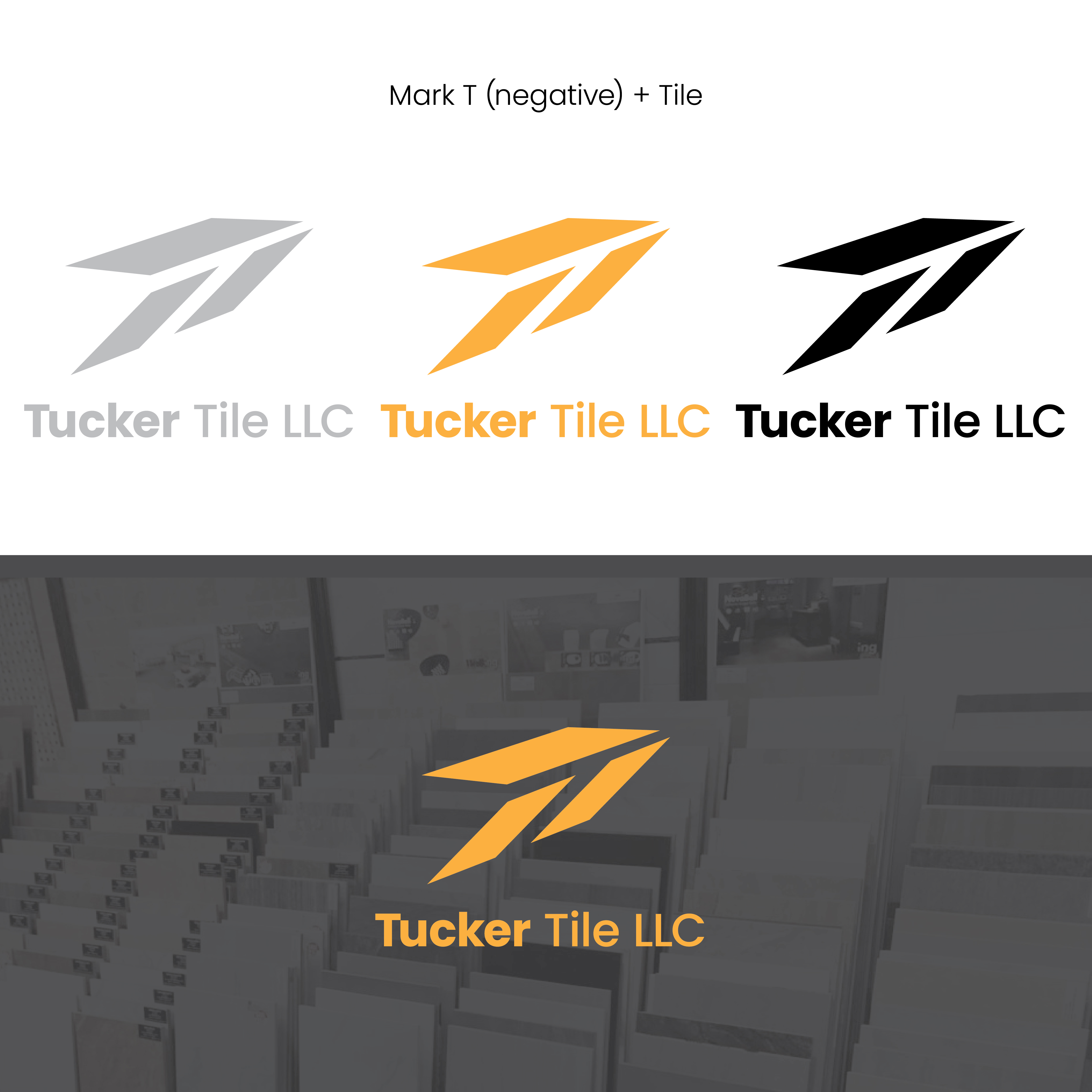 Logo Design by Rizki609 for this project | Design #29131322