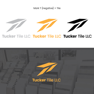 Logo Design by Rizki609 for this project | Design: #29131322