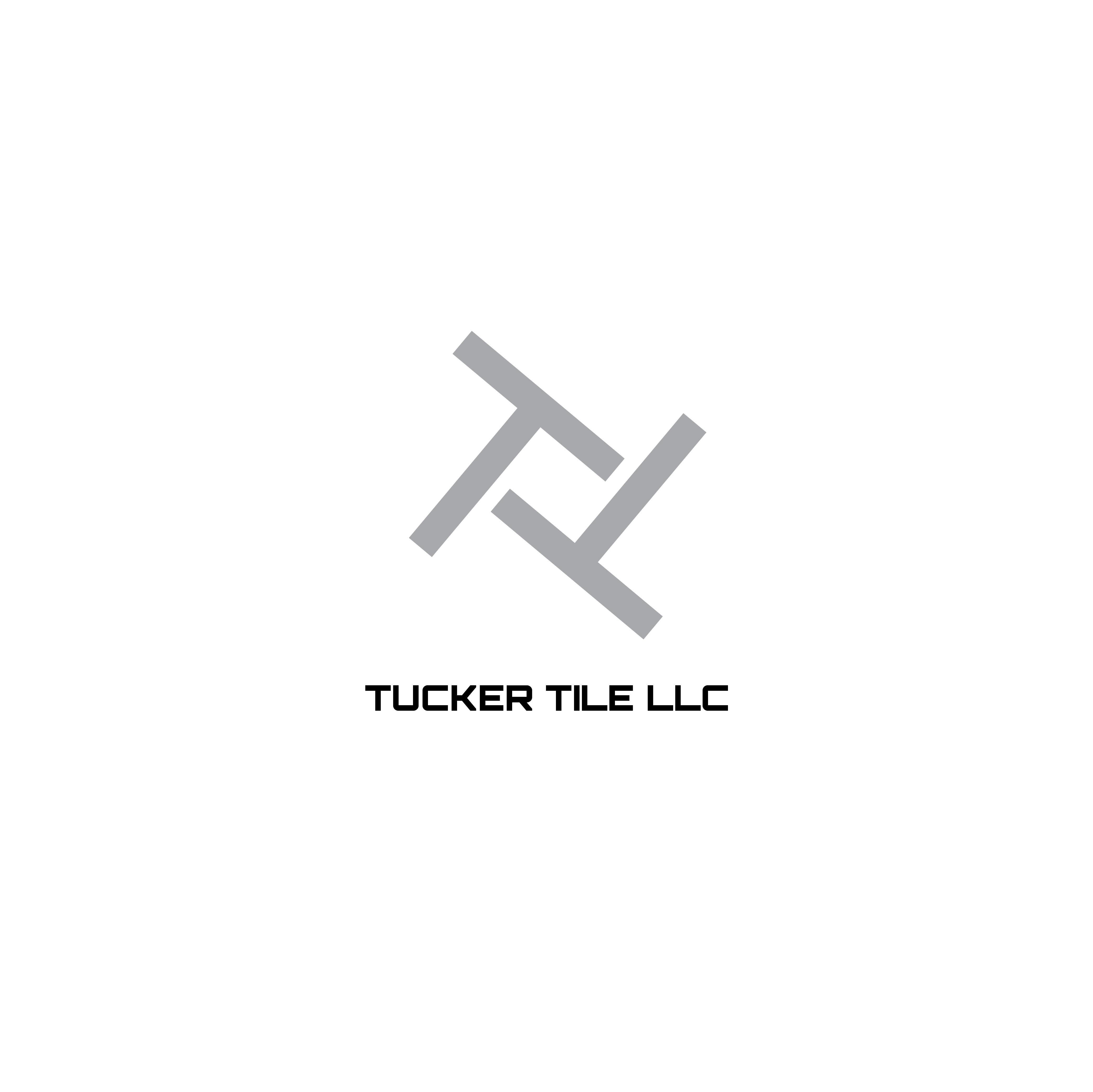 Logo Design by Rizki609 for this project | Design #29150195