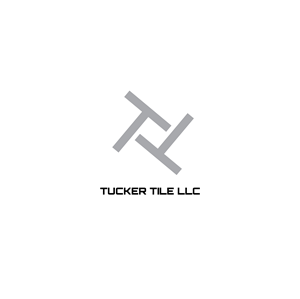 Logo Design by Rizki609 for this project | Design: #29150195