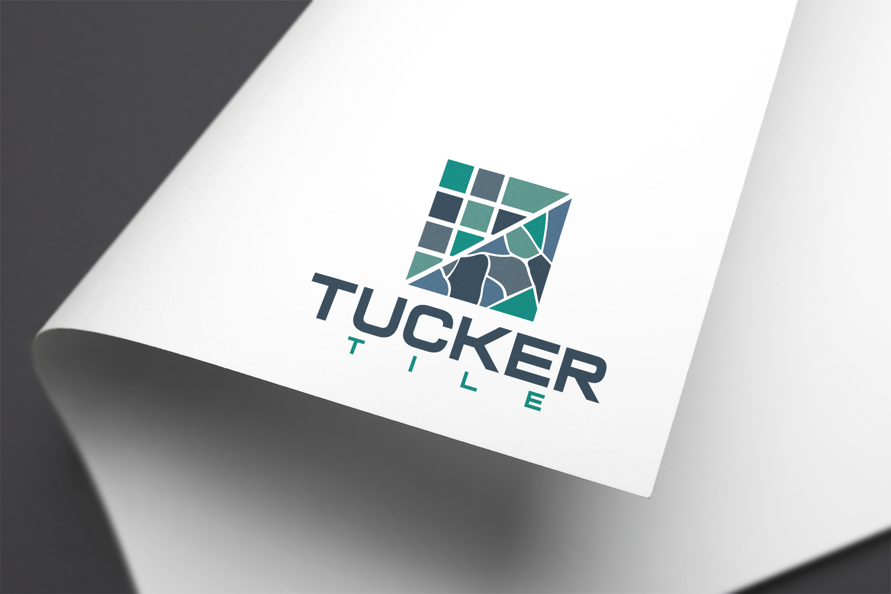 Logo Design by gauravgraphy for this project | Design #29146661