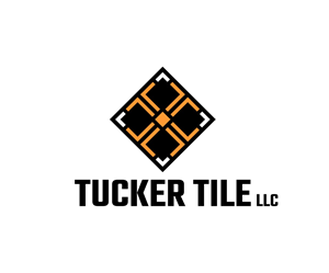 Logo Design by OrianO-70 for this project | Design: #29155164