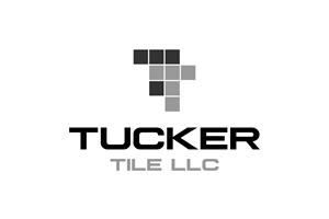 Logo Design by RAN MEI JS for this project | Design: #29125976