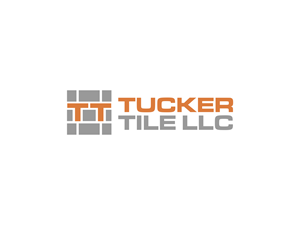 Logo-Design von BNdesigner für dieses Projekt | Design: #29135331