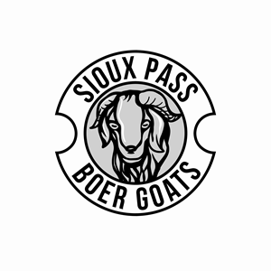 Logo Design by Jhannel55 for this project | Design: #29124307