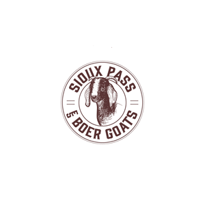 Logo Design by Franabanana
