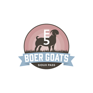 Logo Design by JohnnyCactus for this project | Design: #29185956