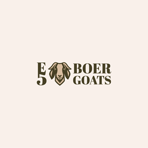 Logo Design by Jerwin Intac