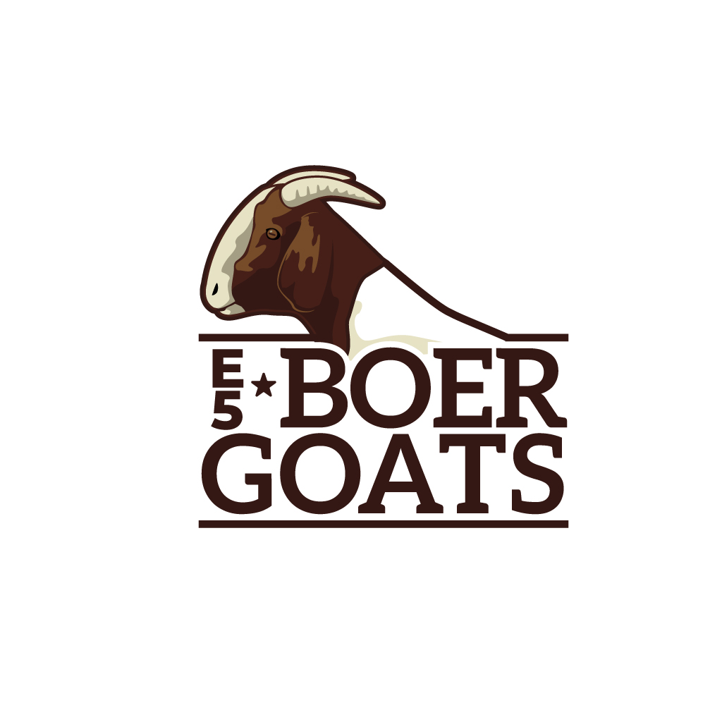 Logo Design by Marco.myl for this project | Design #29238240