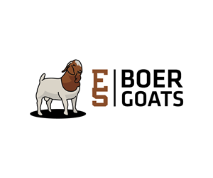 Logo Design by OnseDesign for this project | Design #29232657