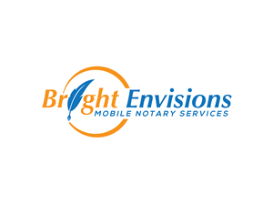 Logo Design by renderman