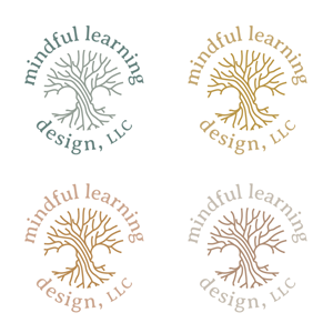 Logo-Design von Franabanana für dieses Projekt | Design: #29136085