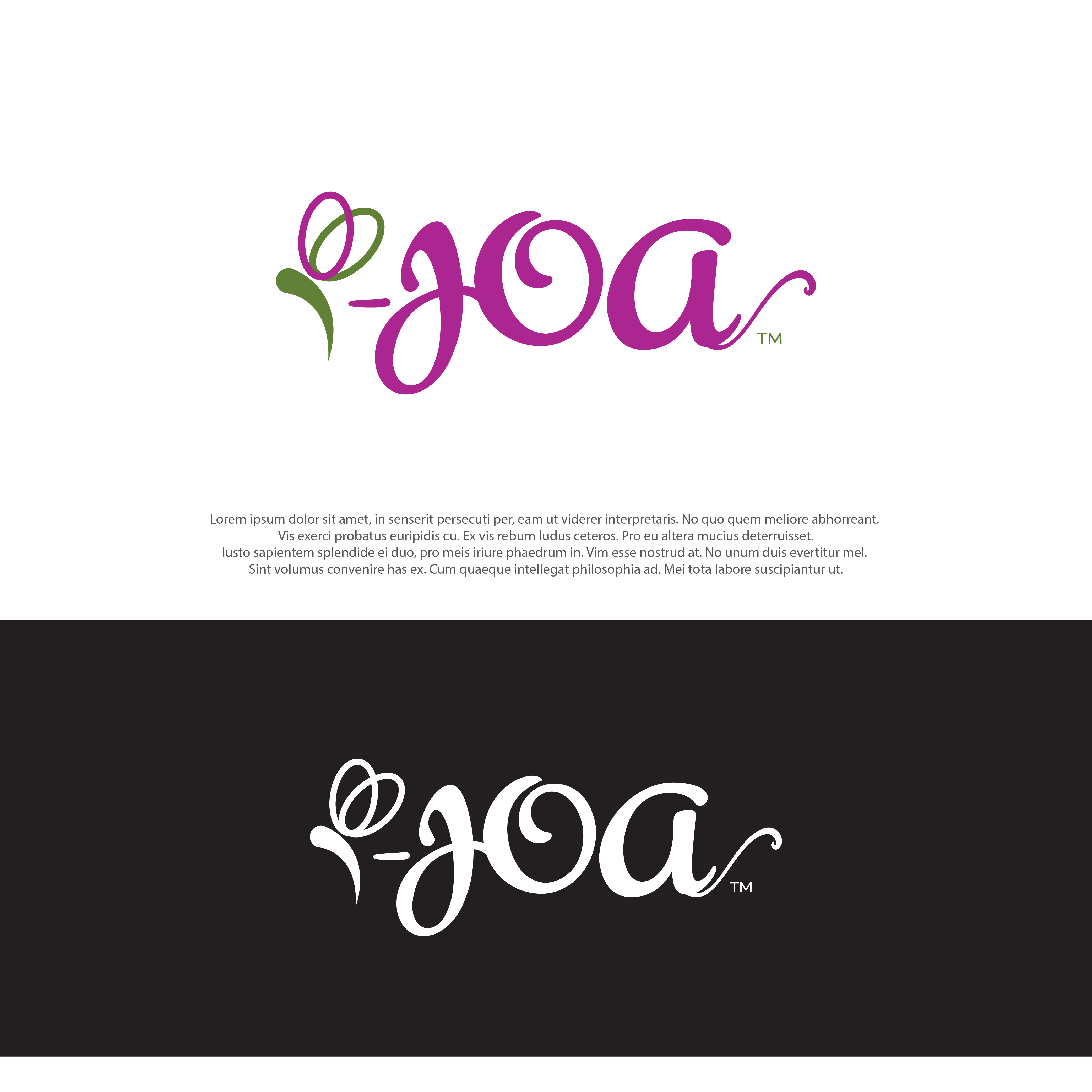 Logo Design by farady for Daneli Corp | Design #29154368