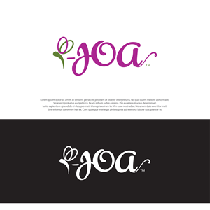 Design de Logo par farady pour Daneli Corp | Design : #29154368