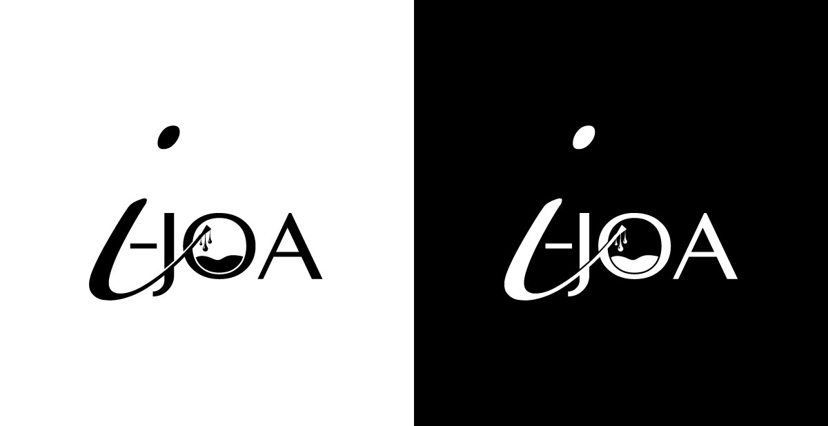 Diseño de Logo por RS_Design para Daneli Corp | Diseño #29126468