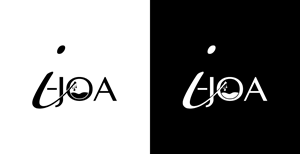 Diseño de Logo por RS_Design para Daneli Corp | Diseño: #29126468