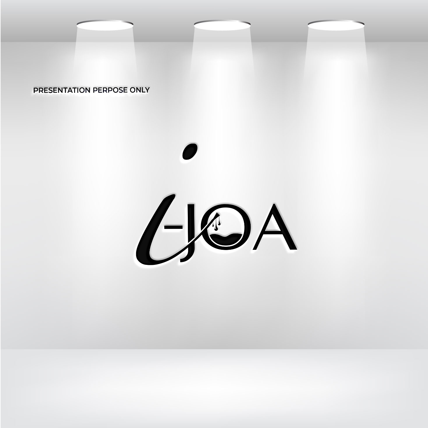 Diseño de Logo por RS_Design para Daneli Corp | Diseño #29126469