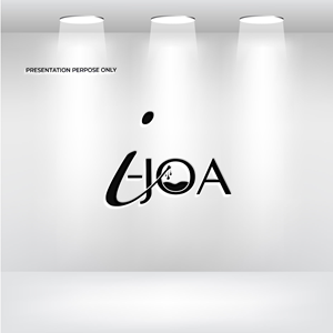 Diseño de Logo por RS_Design para Daneli Corp | Diseño: #29126469