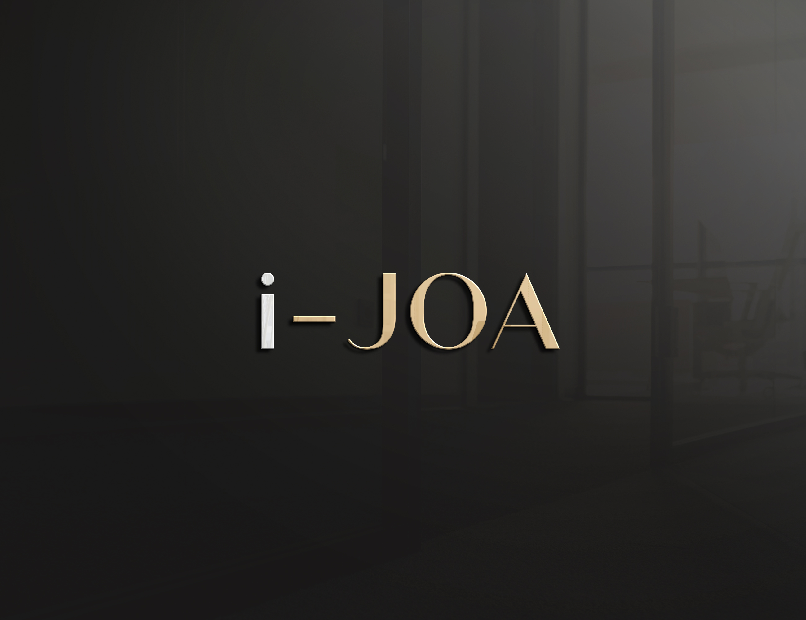 Logo Design by Visionary Creations for Daneli Corp | Design #29121443