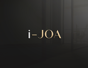 Logo Design by Visionary Creations