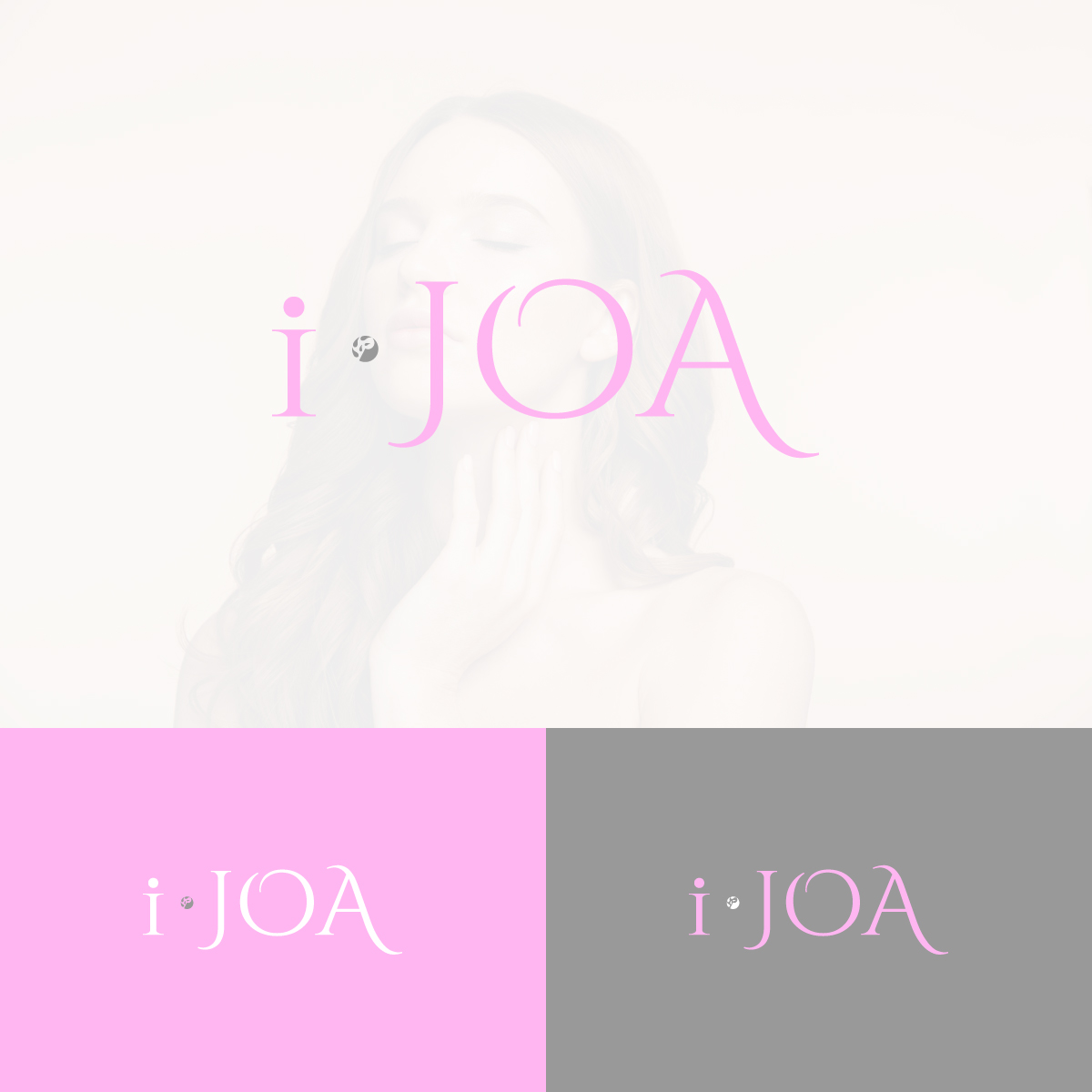 Diseño de Logo por EvoGo Designers para Daneli Corp | Diseño #29157673