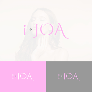 Diseño de Logo por EvoGo Designers para Daneli Corp | Diseño: #29157673