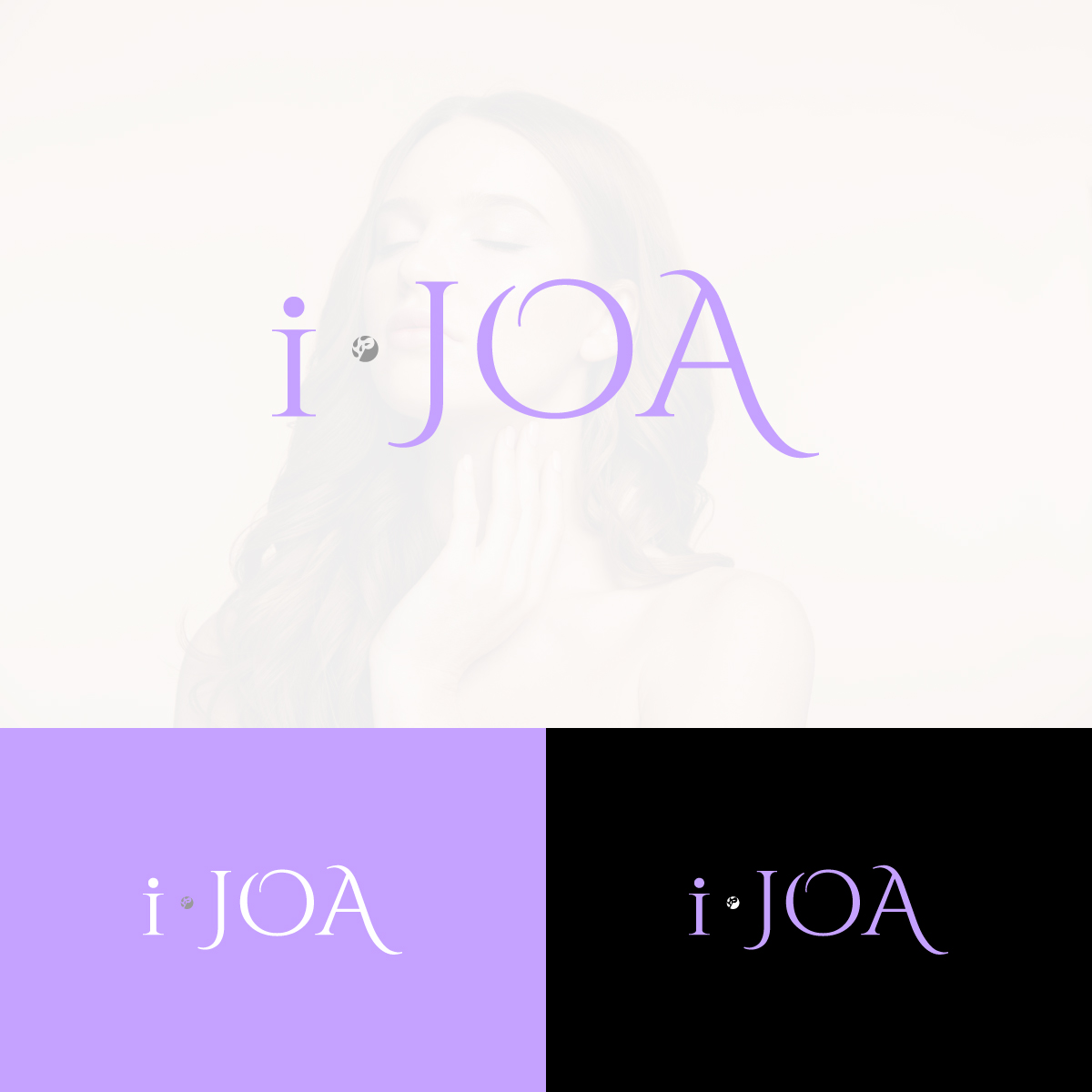 Diseño de Logo por EvoGo Designers para Daneli Corp | Diseño #29157699