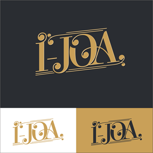 Logo Design by rgb01