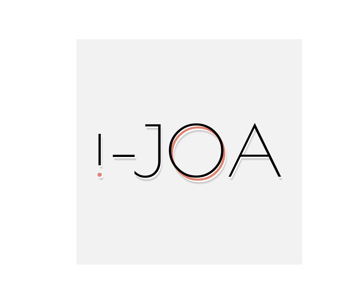 Logo Design by Paint-Tools for Daneli Corp | Design #29125971