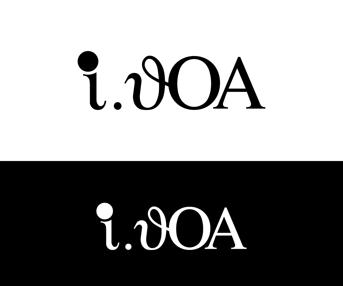 Diseño de Logo por Paint-Tools para Daneli Corp | Diseño #29125972