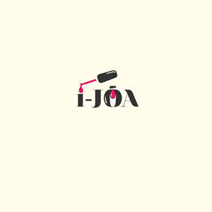 Logo Design by synthiapoint