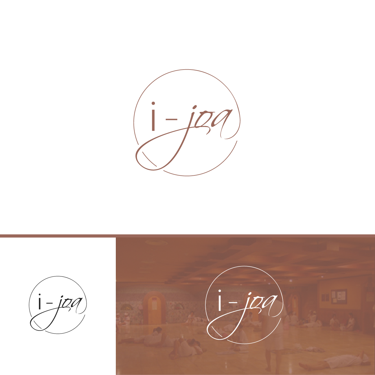 Logo Design by ashantha for Daneli Corp | Design #29128189