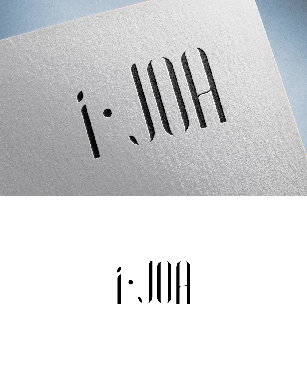 Diseño de Logo por lionx para Daneli Corp | Diseño #29122999